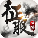 �ڴ��������ɰ�׿��v1.1.1.8