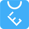 ΨȤӦ���̵�wearos�ֱ���׿��v0.18.0