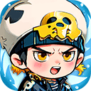 ʱ�ձ߼����°�׿��v1.0.8