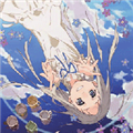 δ�Ż�����׿��v1.0.0