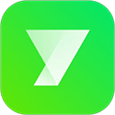 �ö�Ȧ�Ʋ�����׿��v5.17.2.2.4