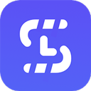�����ϰ࿼�ڰ�׿��v1.5.8