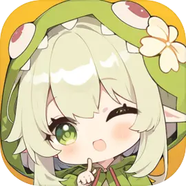 ���Ƿǳ��ɰ���������ٷ���׿��v1.0.10