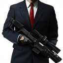 ɱ�־ѻ������İ�����v1.22.18 ��׿��