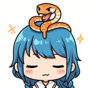 ���Ӵ�ӹٷ���׿��v6.0.1