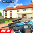 �ر��ж����ò˵�����v3.66 ��׿��