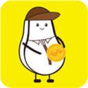 С��׬Ǯ��ְ����v4.1.6 ��׿��