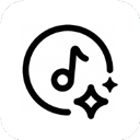 �������ְ�׿��v1.0.4