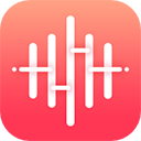 ¼�����鰲׿��v1.9.3.8
