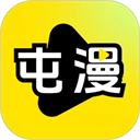 ���������ֻ�������v2.0.3 ��׿��