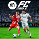 ��������FIFA Mobile��Ϸ���¹ٷ�������v26.2.02 ���İ�