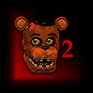 ����ܵ���ҹ��2�޸İ�����v2.0.7 ��׿��