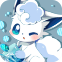 ��Ȥ��ð�����ΰ�׿��v1.6.4