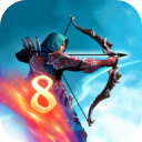 ħ��ʱ���ڹ��޸İ�����v3.5.2 ��׿��