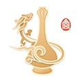 �ʹ��մɹݰ�׿��v2.2.250317