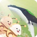 �ˮ�������v1.94.0