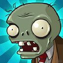 pvztv���ذ�v1.1.5