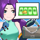 ������Ҫɶ�ٷ���v1.2
