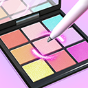 makeupkit���ΰ�����v2.5.5.0 ��׿��