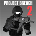 CQB���2���޽���޸İ�v7.3