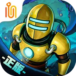 ǽ������Ѱ�����v1.1.1.0 ��׿��