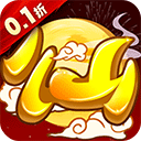 �����»�Ϊ����������v1.0.5.1