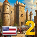 ������˹2������ʯ����v1.0.31 ��׿��