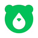 С���ͺĲ�ѯ���ͼ�¼��������v3.8.9-r3