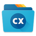 CX�ļ���������׿���°�v1.9.8