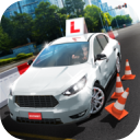 ������Уģ�����ð�����v3.34.2 ��׿��