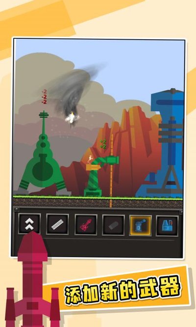 ����Ҫ���ٷ������������v1.0.5
