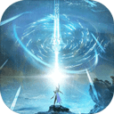 �λ����ֵ������ٷ���������v1.0.4