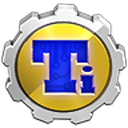 �ѱ���רҵ������v8.4.0.2
