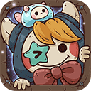 �ֿɰ��ĵ���Ϸ����v1.0.17.408.405.0206 ��׿��