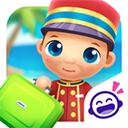 �ȼپƵ�Ĺ�����������v1.5.3 ��׿��
