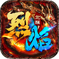 �������vivo�汾���°�v1.3.0