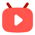 ����TV���Ӱ����µ��Ӱ�v2.1.0
