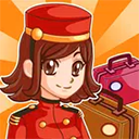 �������ﰲ׿����v2.0.10
