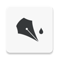 �ʸ����İ�׿��v3.7.2