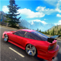 ��ʻRs�����������������޽�Ұ����°�׿��v0.959