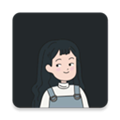 ��������ʵ����appv4.0