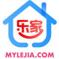�ּ��г����Ӱ氲װ�����Ӻ��Ӱ�v1.2.10