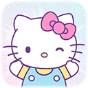 ����è�ҵ���֮��1.0.2����v1.0.2 ��׿��