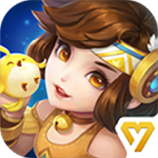 ��֮������Ѱ�����v1.0.29 ��׿��