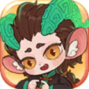 �̻�ʳ�ǰ�׿��v1.0.8