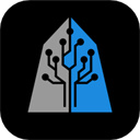 ʱ�պ�������Ѱ�����v3.4.23 ��׿��