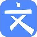 �����尲׿��v1.0.87