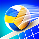 ���򾺼���(VolleyballArena)���°�v16.0.0