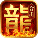 ��Ѫ�ϻ���̬���ΰ汾����v2.6.101