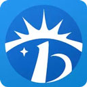 ���찲����������ͷapp����v4.8.5.2